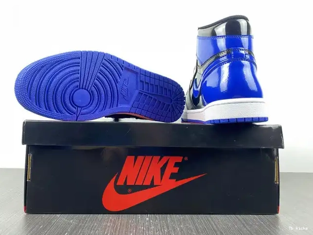 Rep TBK 1 555088-404 Retro Jordan High OG 0520